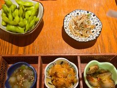 -鸟屯(三里屯店)