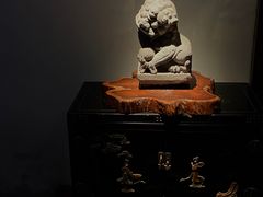 -觀芷隐轩