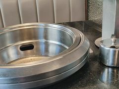 -悟烧·自助烤肉料理(秋林旗舰店)