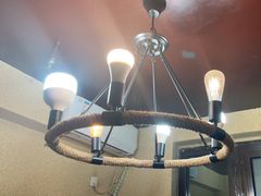 -烤五行·烧烤烤串(石佛营店)