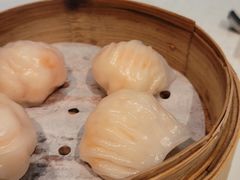 -御宝轩(益丰·外滩源店)
