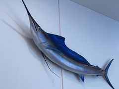 -深海中餐厅(国家海洋博物馆店)