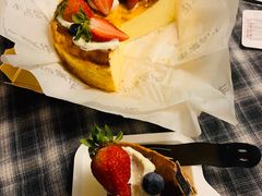 -小西家作(富力爱丁堡店)