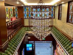 -点都德(聚福楼店)