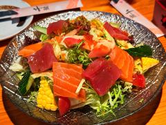 -千懿六本木酒场(常熟路店)