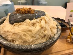 -雪多冰·台湾甜品(高升店)