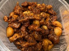 -金阁家常菜(贵阳路店)
