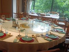 -阿伟海鲜楼·福建菜(延寿店)