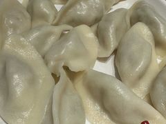 -喜家德虾仁水饺(浦东山姆店)