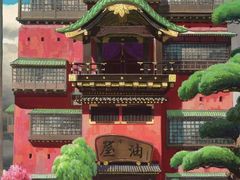 -搜秀影城