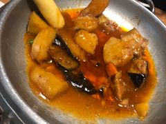 -胡家大厨(时光街店)