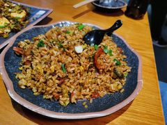 -五样儿西昌小签签烤串(建设路店)
