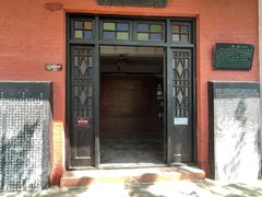 -东坡赤壁风景名胜区