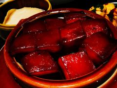 -上海1号私藏菜(静安店)