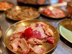 -杭州西子湖四季酒店·金沙厅