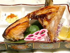 -家贺屋刺身寿司专门店