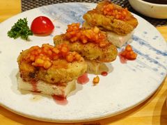 -菊上料理(蜀山银泰百货店)