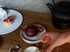 -元古雲境(太古里店)
