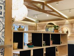 -LeTAO小樽洋果子铺(松烟店)