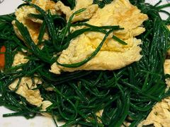-清真吐鲁番餐厅(牛街店)