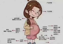 -归位瑜伽＆普拉提馆