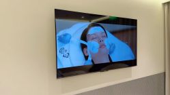 -明潪Selfology升维护理中心