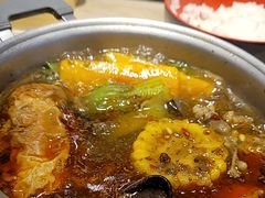 -吉野家(枫合万嘉店)
