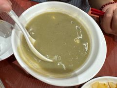 -喜家德虾仁水饺(长泰广场店)
