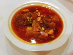 -朱仔记食府(江南大道店)