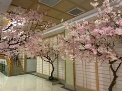-极乐汇汗蒸会馆(杭州店)