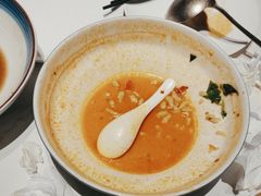 -老太原菜馆(万达店)