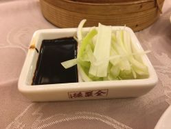 -全聚德烤鸭店·宴会厅(和平门店)