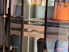 -新时代家居生活广场(古墩店)