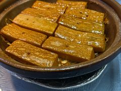 -味道家宴