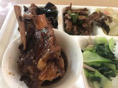 -浙江大学(玉泉校区)
