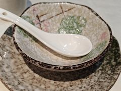 -中庸素香阁(建发广场店)