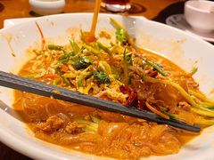 -北大荒人(即墨店)