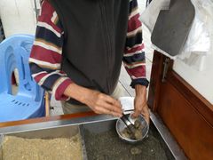 -叶氏麻糍(鼓浪屿店)