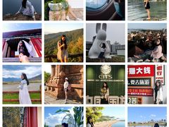 -必胜客(龙茗店)