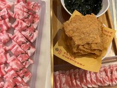 -豆花姐烂豆花火锅(水屯北路恒大滨河店)