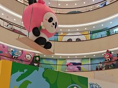 -王府井百货(总府店)