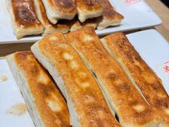 -左邻右舍褡裢火烧(石榴园店)