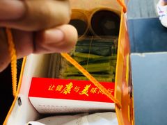 -徐记正宗北京烤鸭(北京东路总店)