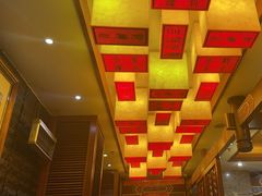 -老码头火锅(骡马市店)