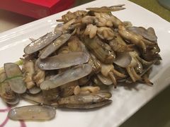 -谭谈川菜(控江路店)