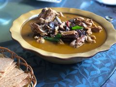 -百家园土菜馆(兴民北路店)