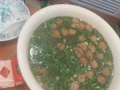 -国强手抓(西夏区店)