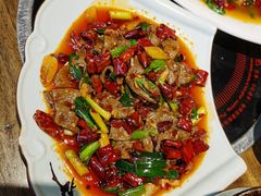 -恒府1993(文昌北路店)