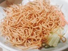 -新沸腾鱼乡(世贸天阶店)