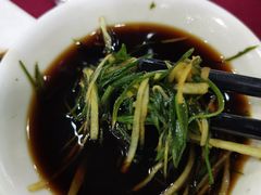 -友口福(大良店)